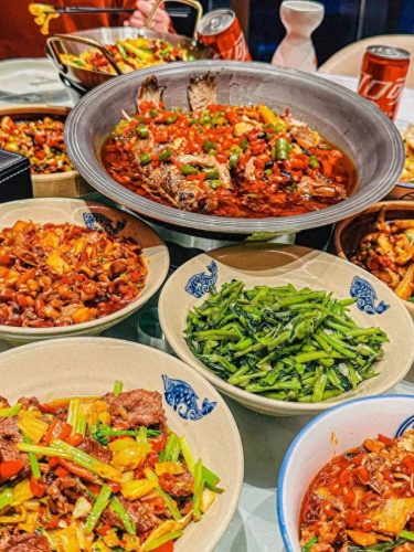 美蛙连锁十大品牌店排行榜(美蛙十大品牌店)插图6