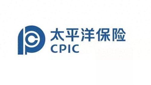 河南省商业险理赔排名前十(保险理赔排名前十名)插图3 河南省商业险理赔排名前十(保险理赔排名前十名)插图3