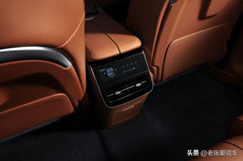 汽车十大最耐用电池排行榜(十大锂电池排名)插图9