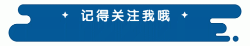 世界最帅轰炸机排名前十(世界顶级轰炸机排名前十名)插图11