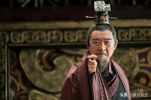 央视十大优秀纪录片排行榜(央视十部顶级纪录片)插图44