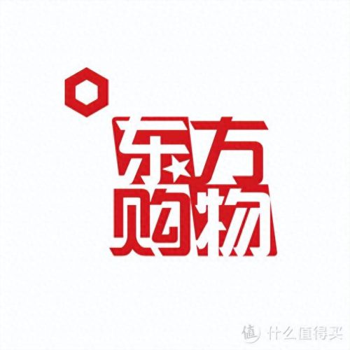 十大买菜软件排行榜前十名(哪个买菜软件最便宜)插图38