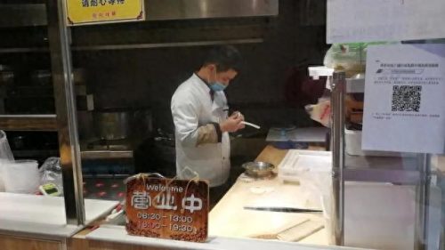 萍乡十大烤肉店排行榜图片(萍乡烧烤店排行榜)插图9