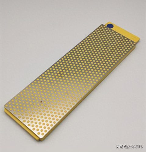 油石磨石十大品牌排行榜(国产磨石品牌排行榜)插图