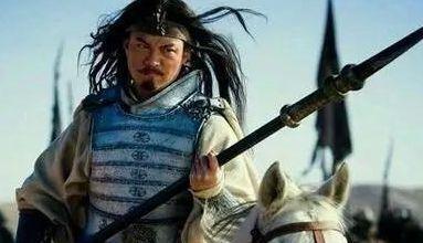 中国历史武功最高排名前十(中国最吓人的武功)插图5