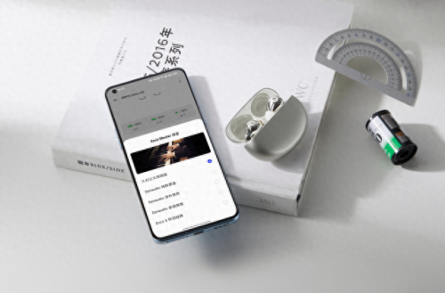 排名前十国产耳机品牌图片(国产弹窗耳机)插图4