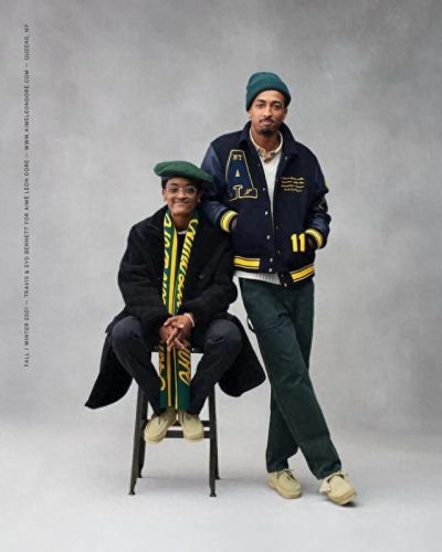 棒球外套品牌十大排行榜(棒球外套品牌排行)插图23 棒球外套品牌十大排行榜(棒球外套品牌排行)插图23