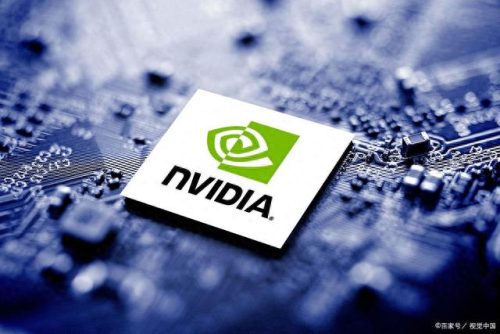 芯片制造领域企业排名前十(做芯片最厉害企业排名)插图4