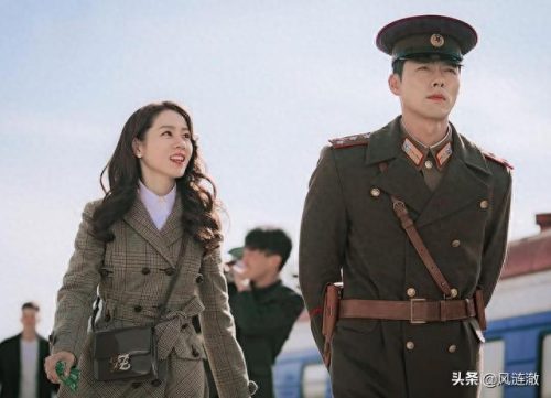 越南十大电视剧排行榜前十(有名的越南连续剧)插图2