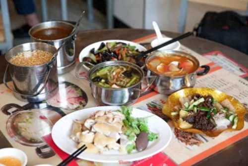 海口烧烤大排档排名前十(海口烧烤好评排行榜)插图20 海口烧烤大排档排名前十(海口烧烤好评排行榜)插图20