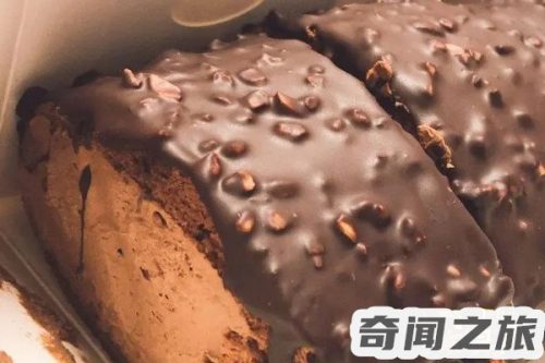 十大最贵的雪糕(最贵的雪糕前十名价位)插图8