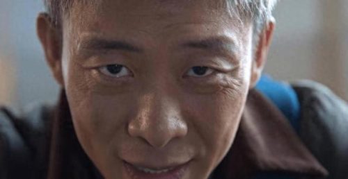 十大知名男明星排行榜中国(中国最火的十大男明星)插图24