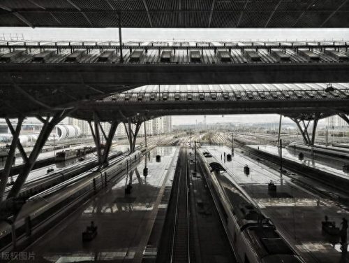 韩国电影恐怖电影排名前十(韩国七大恐怖禁地)插图5