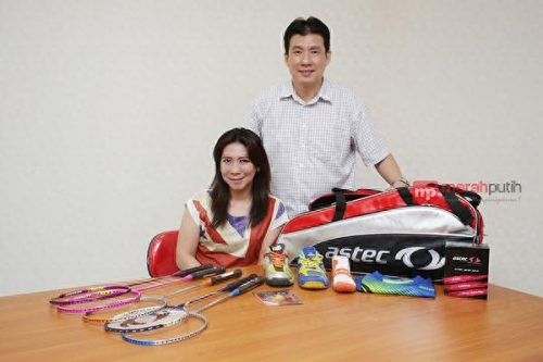 十大羽毛球外套品牌排行榜(羽毛球品牌logo大全)插图12