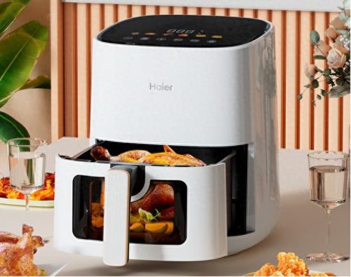 酒店十大品牌网红排行榜(中国十大品牌网红酒店)插图6