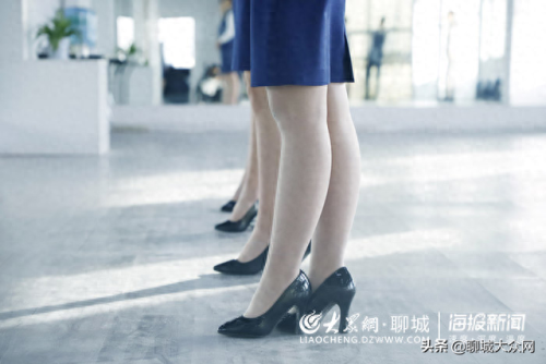 聊城空乘艺考班排名前十(聊城空乘培训学校排名)插图3