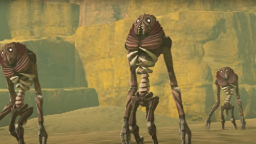 冒险者传说武器排名前十(冒险者传说四大神器)插图11 冒险者传说武器排名前十(冒险者传说四大神器)插图11