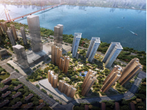 汉阳区淋浴房排名前十(钻石淋浴房排名)插图6