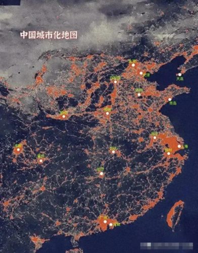 广州市企业搬迁排名前十(广州50强企业排名)插图1