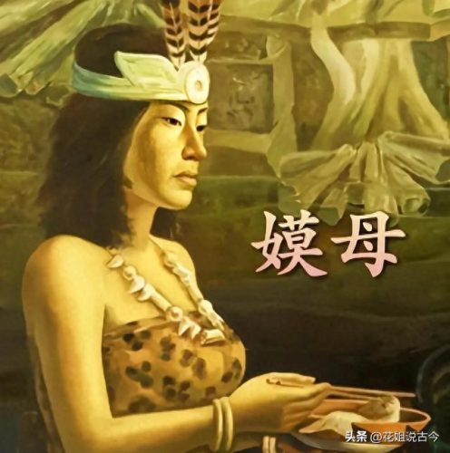 十大自信丑女排行榜最新(十大奇葩丑女排行榜)