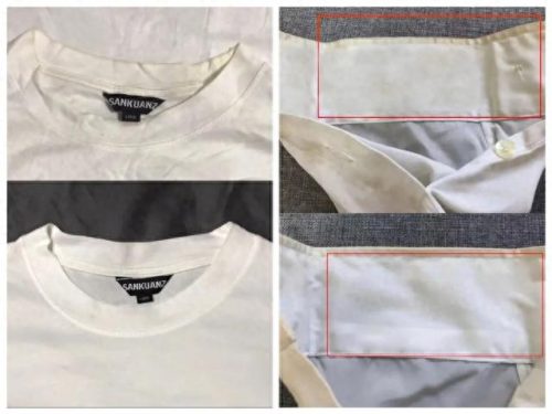 日本洗衣液十大排行榜(央视315公认好的洗衣液)插图6