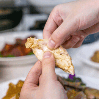 襄阳襄城卤菜十大排行榜(襄阳卤菜老字号)插图20 襄阳襄城卤菜十大排行榜(襄阳卤菜老字号)插图20