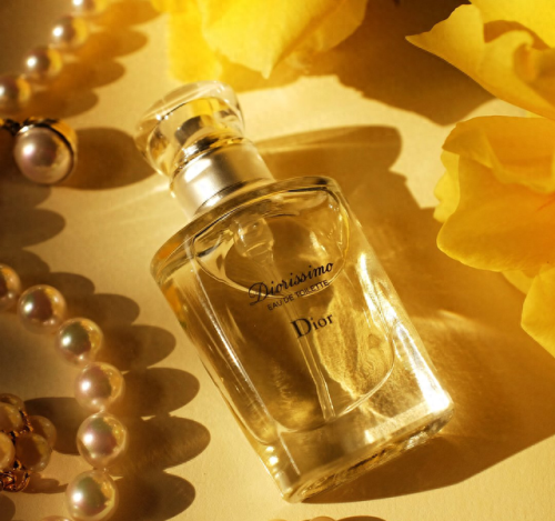 迪奥真我系列(女士香水推荐哪款好闻)插图39 迪奥真我系列(女士香水推荐哪款好闻)插图39