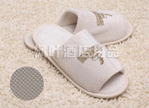 扬州床上用品加盟排名前十(扬州杭集酒店用品加工)插图13 扬州床上用品加盟排名前十(扬州杭集酒店用品加工)插图13