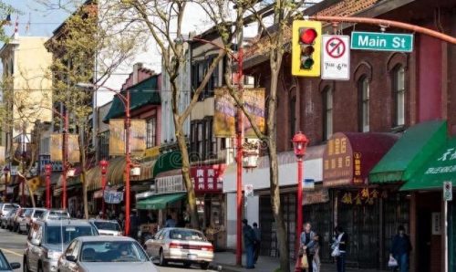 全世界舒适度排名前十(人类舒适度排行榜)插图26 全世界舒适度排名前十(人类舒适度排行榜)插图26