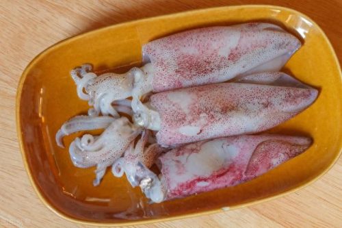十大嘌呤高的肉排行榜(羊脸肉嘌呤)插图12