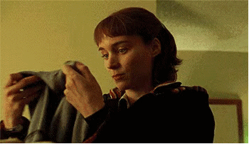 日本洗衣液十大排行榜(央视315公认好的洗衣液)插图28