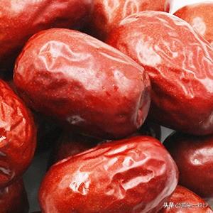 交城县十大美食店排行榜(交城地摊美食)插图4