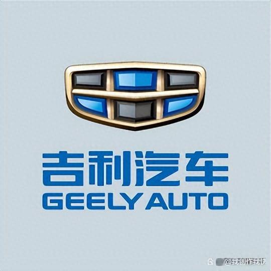 中国自主混动汽车排名前十(自主汽车品牌排名)插图8 中国自主混动汽车排名前十(自主汽车品牌排名)插图8