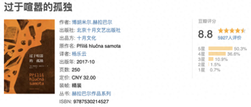 十大专业知乎排行榜前十(知乎十大良心笔记app排行榜)插图4