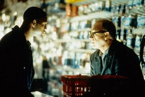 十大碟战电影排行榜(国产十大谍战电影)插图28 十大碟战电影排行榜(国产十大谍战电影)插图28