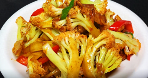 十大食品排行榜前十名(十大食品网站)插图25