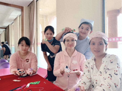 江西去除房子甲醛排名前十(江西室内除甲醛效果)插图5 江西去除房子甲醛排名前十(江西室内除甲醛效果)插图5