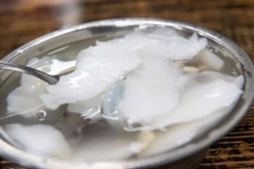 海口烧烤大排档排名前十(海口烧烤好评排行榜)插图40 海口烧烤大排档排名前十(海口烧烤好评排行榜)插图40