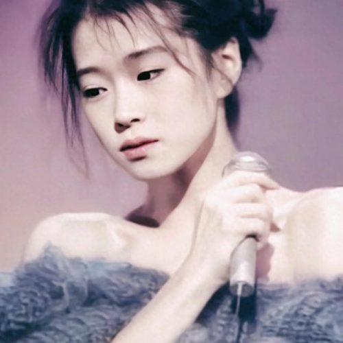 十大帅气女星排行榜图(意大利十大顶级女星)插图74