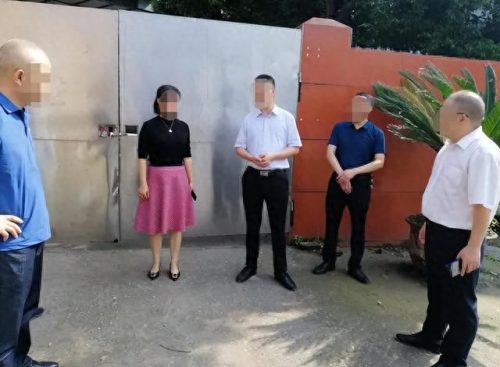 黔江十大富豪排行榜前十名(黔江六大首富是谁)插图3