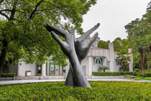 武汉市十大免费景点排行榜(武汉市内十大景点大全)插图23