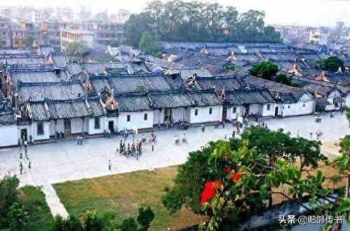 潮州十大学校排行榜初中(潮州最好的中学排名)插图 潮州十大学校排行榜初中(潮州最好的中学排名)插图