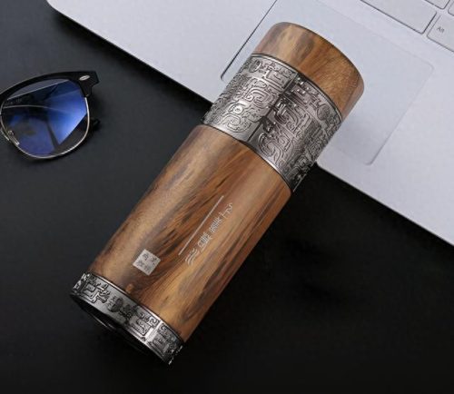 十大银杯子品牌排行榜图片(最好的银杯子)