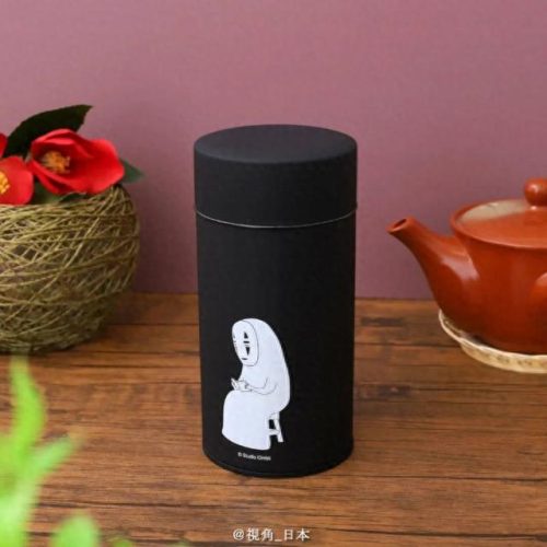 火影忍者博物馆排名前十(火影忍者四大圣地)插图7