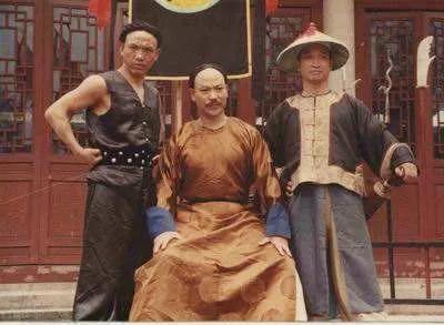 十大清末电影排行榜前十名(晚清电影推荐排行榜)插图37