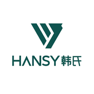 全国十大家具市场排行榜(中国10大家具市场排名)插图6