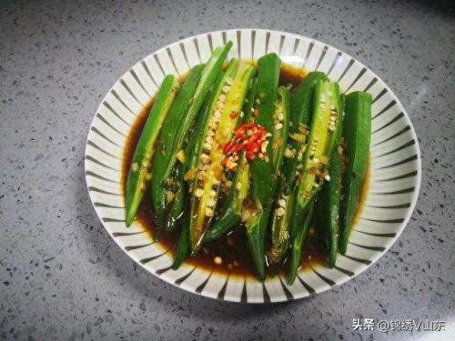 十大健脾食品排行榜前十名(健脾食材排行榜)插图1