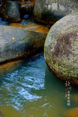 丘山整形医院排名前十(中翰整形美容医院)插图13
