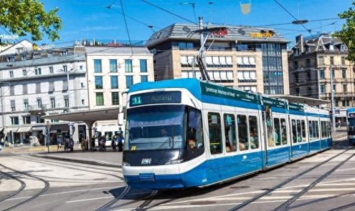 全世界舒适度排名前十(人类舒适度排行榜)插图29 全世界舒适度排名前十(人类舒适度排行榜)插图29