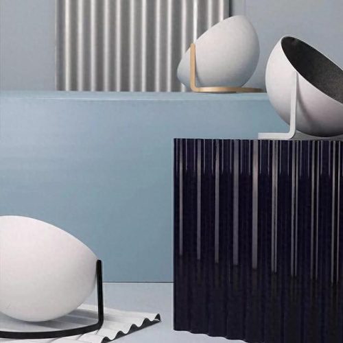 中国猫窝垫十大品牌排行榜(中国猫窝垫十大品牌)插图35 中国猫窝垫十大品牌排行榜(中国猫窝垫十大品牌)插图35